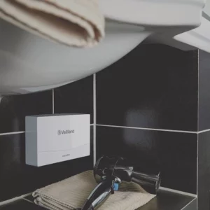 Vaillant miniVED H 6/3 N - Image 3