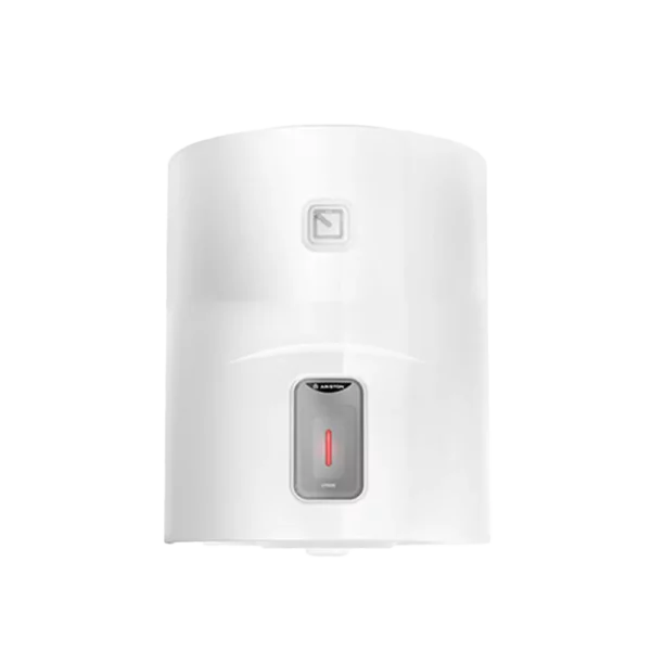Ariston-Lydos-R-50.png.webp