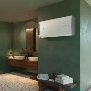Ariston Velis Pro Wi-Fi 80 - Image 4