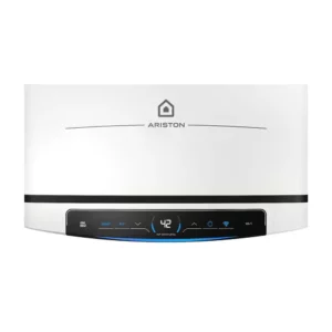 Ariston Velis Pro Wi-Fi 80 - Image 2