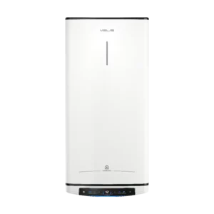 Ariston Velis Pro Wi-Fi 80 - Image 1