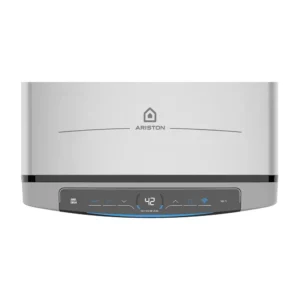 Ariston Velis Tech Wi-Fi 100 - Image 2