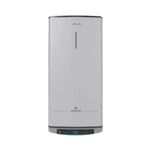 Ariston Velis Tech Wi-Fi 100 - Image 1