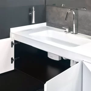 Clage MBH 4 - Image 3