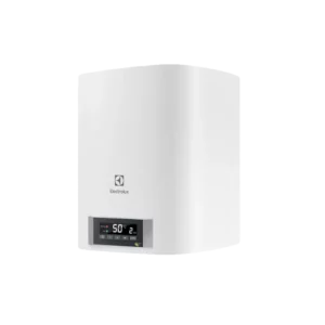 Electrolux EWH 30 Fmx DL EEC - Image 1