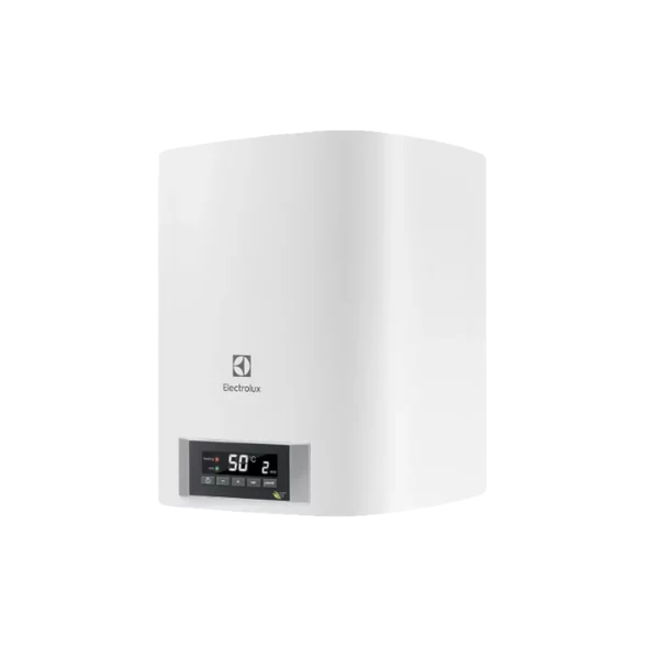 Electrolux-EWH-30-Fmx-DL-EEC-1.png.webp