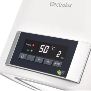 Electrolux EWH 30 Fmx DL EEC - Image 2