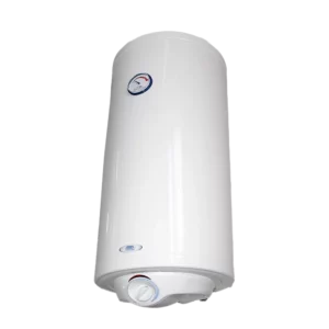 Elit Talas S30 Slim - Image 1