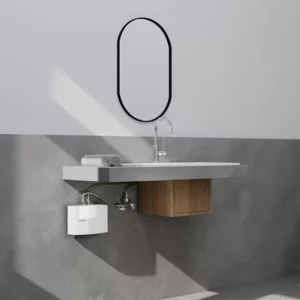 Stiebel Eltron EIL 7 Plus - Image 2