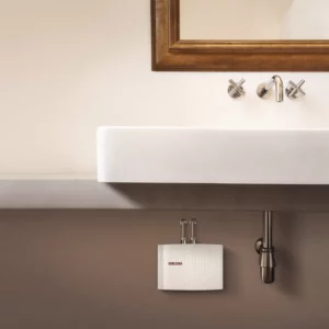 Stiebel Eltron EIL 7 Plus - Image 3
