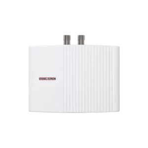 Stiebel Eltron EIL 7 Plus - Image 1