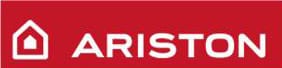 Ariston