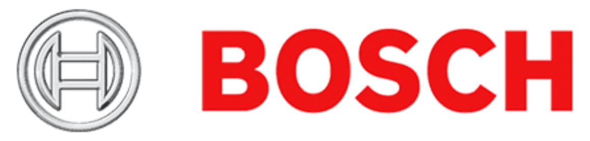 Bosch