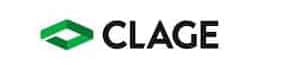 Clage