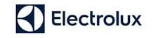 Electrolux