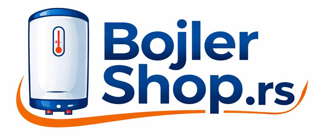 Bojler Shop | Prodaja Bojlera | Servis Bojlera