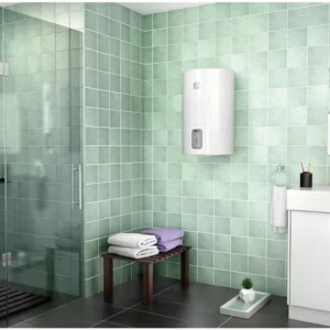 Ariston Lydos R 50 - Image 3