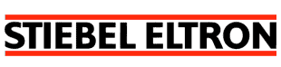 Stiebel Eltron