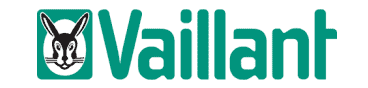 Vaillant